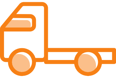 宁远拖车/平板车