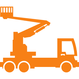 宁远高空作业车